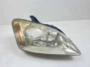 Hauptscheinwerfer rechts Ford Focus C-Max (C214) 3M5113005BH