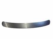 Spoiler hinten Citroen C-Crosser (VU, VV) 6515A01201