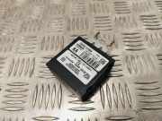 Andere Steuergeräte RENAULT KOLEOS I (HY_) 2.5 4x4 (HY0C, HY0N) A2C53212570 28595JY40A