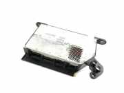 Audio-Verstärker Volvo S90 I (964) 31489614AA