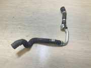 Schlauch Kühlung BMW F40 (F40)118i 8658488