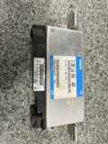 ABS Steuergerät BMW 5 Touring (E34) 520 i 0265108006