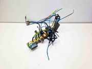 Relais für Lüfter Mercedes-Benz SLC (C107) 0008210247