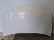 Motorhaube VW CADDY III Furgon (2KA, 2KH, 2CA, 2CH) 1.9 TDI