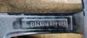 Stahlfelgen Satz BMW 3er Gran Turismo (F34) 6877021