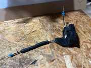 Türschloss hinten rechts LAND ROVER RANGE ROVER VELAR (L560) 2.0 D 4x4 J8A224995AD