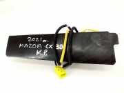 Sitzairbag vorne links MAZDA CX-30 (DM) SKYACTIV-G M Hybrid JSS-SAB-1026