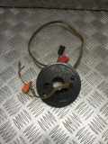 LENKWINKELSENSOR AIRBAGSCHLEIFRING WICKELFEDER MERCEDES-BENZ C (W202) C 180 (202.018) A1704600049