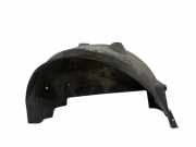 Radhaus links hinten Opel Vivaro B Combi (X82) 8200003540