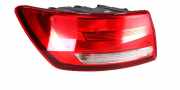 Rücklicht hinten links AUDI A4 Avant (8W5, B9) 1.4 TFSI 8W9945069