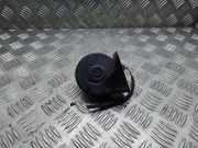 Hupe BMW 7er (E65, E66) A046522