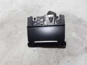 Aschenbecher Audi Q5 (8R) 8K0857951