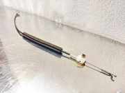 Andere Aufbauteile OPEL VECTRA C GTS 2.0 DTI 16V 23105