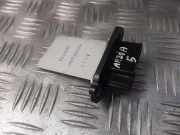 Blower Fan Relay MAZDA 5 (CR19) 2.0 CD 6X24E97 HM421040B