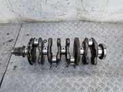 Kurbelwelle LEXUS IS II (GSE2_, ALE2_, USE2_) 220d (ALE20) 2ADFHV