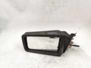 Außenspiegel links Opel Ascona B () E10117135