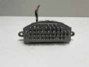 Blower Fan Relay BMW 1 (F21) 116 i 9276112