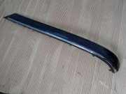 Türverkleidung rechts hinten Mercedes-Benz S-Klasse (W220) A2208851021