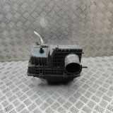 Luftfiltergehäuse Opel Movano B Kasten (X62) 8200751534