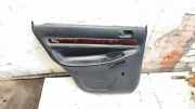 Türpolster hinten links AUDI A4 Avant (8D5, B5) 1.9 TDI 8D0863981