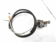Heckklappenschloss FORD TRANSIT Furgon 2.2 TDCi 150408