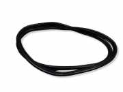 Dichtungsgummi am Ende (Gabel) BMW 1 (F20) 118 d 7239869