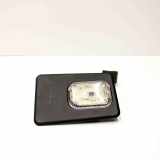 Innenleuchte Ford Transit Custom V362 Kasten (FY, FZ) BK2V13773ABW