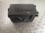 Akku-Pad VW PASSAT B7 (362) 2.0 TDI 3C0915336A 3C0915443A