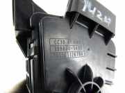 Gaspedal MAZDA 5 (CR19) 2.0 CD 1988003480