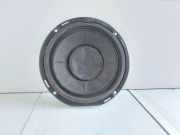 Türlautsprecher vorne rechts VW SHARAN (7M8, 7M9, 7M6) 1.9 TDI 7M0035411E