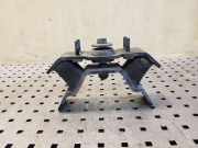 Getriebestütze Kia Sorento I (JC)