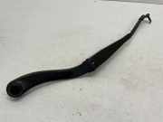 Scheibenwischer vorne MERCEDES-BENZ C (W204) C 220 CDI (204.002) A2048200044