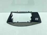 Gaspedal BMW 5er Touring (G31) 8746060