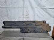 Unterbodenabdeckung links BMW 1 Coupe (E82) 120 d A2046100108