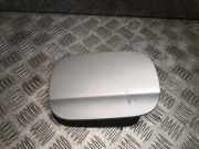 Kraftstofftankdeckel MERCEDES-BENZ A (W169) A 180 CDI (169.007, 169.307) A1695840317 1695840317