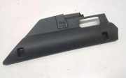 Armaturenbrett Verkleidung unten VOLVO S60 II D5 AWD 8635857