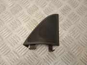 Lautsprecher rechts vorne Mercedes-Benz S-Klasse (W222) A2227200144