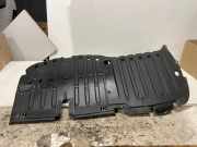 Anderes Undercover Panel HONDA ACCORD VIII (CU) 2.0 i (CU1) 74550TA100