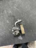 Servolenkungspumpe HYUNDAI i30 Estate (FD) 1.6 CRDi A7A05448