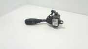 Lenkradeinstelltaste MERCEDES-BENZ M (W164) ML 300 CDI 4-matic (164.121) A1645403245
