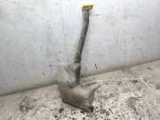 Fensterwaschtank OPEL VIVARO Combi (J7) 1.9 DTI 8200207532 8200207530