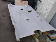 Dachverkleidung CITROËN C4 Grand Picasso I (UA_) 1.6 HDi 96818716BJ