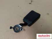 Sicherheitsgurt Porsche 911 (991) 99180318500