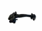 Türanschlag hinten links BMW i4 (G26) eDrive35 7499229