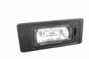 Kennzeichenleuchte Audi A7 Sportback (4G) A046341