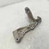 Other Front Left Chassis Parts SKODA OCTAVIA I (1U2) 1.4 16V 1K0199295