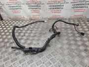 Starterkabel AUDI A8 D3 (4E2, 4E8) 3.7 quattro 4E0971224B