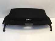 Kofferraum Ablage MERCEDES-BENZ SLC (R172) 200 (172.434) A1726903100