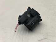 Regelventile für Innenraumheizung TOYOTA AVENSIS VERSO (_M2_) 2.0 D (CLM20_) 1138002051 7G23