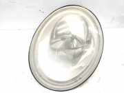 Hauptscheinwerfer links VW New Beetle (9C) 1C0941005J